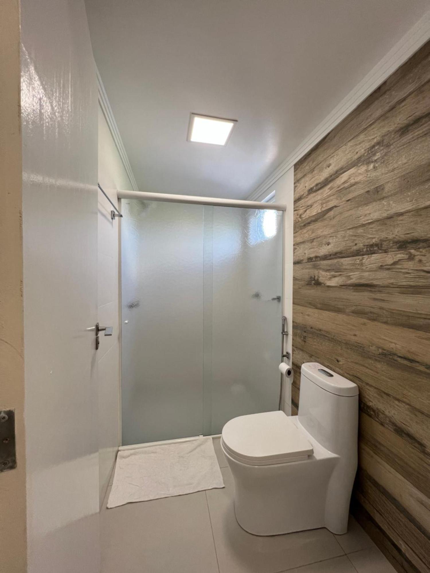 Apartamentos De Altitude Urubici Ngoại thất bức ảnh
