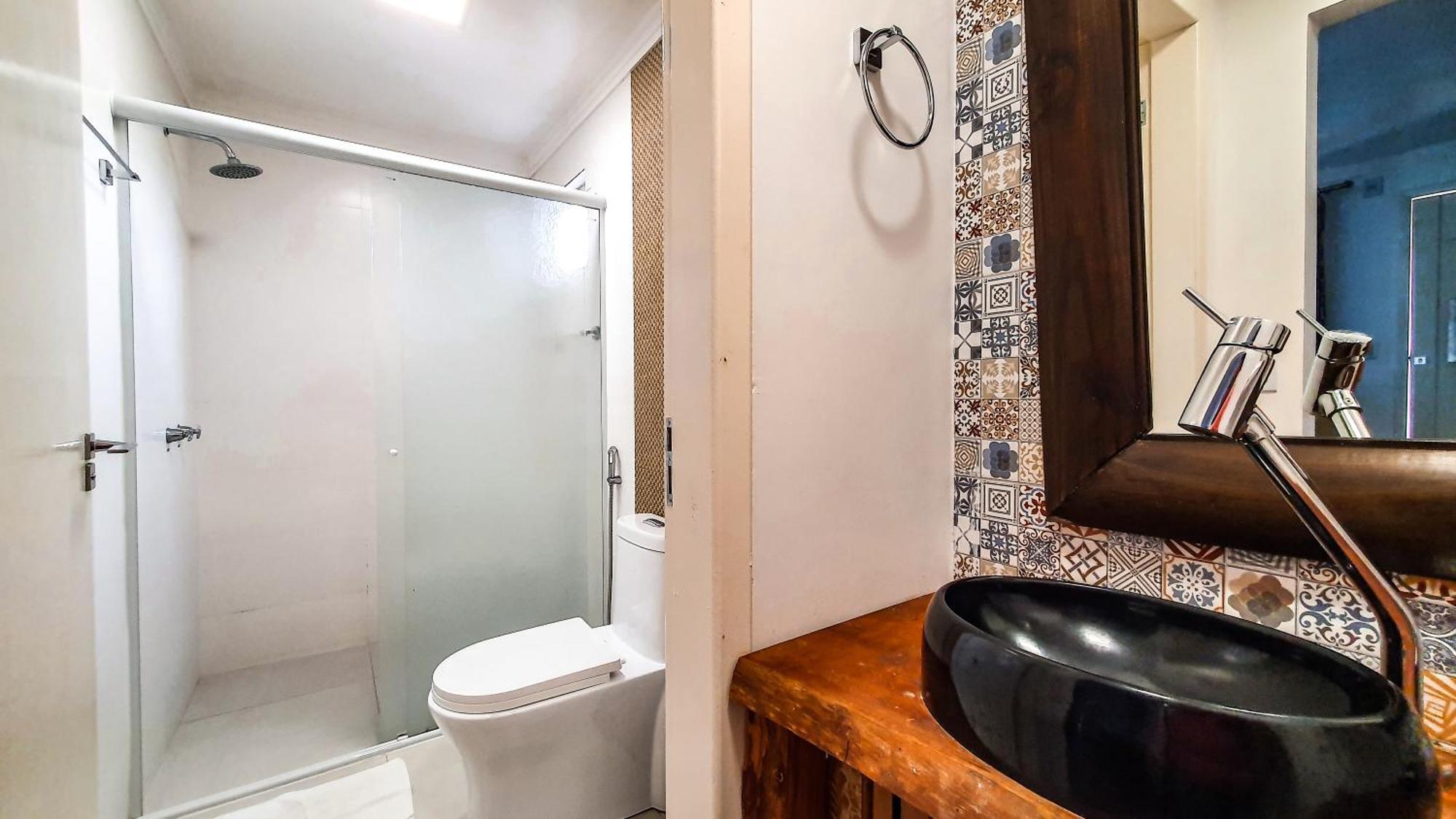 Apartamentos De Altitude Urubici Ngoại thất bức ảnh